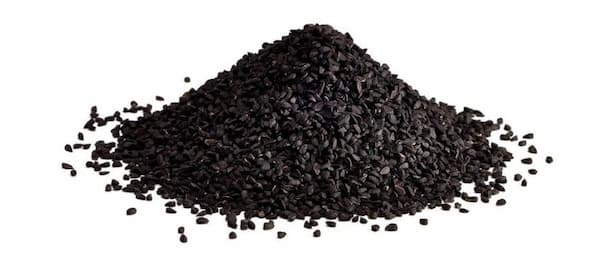 تصویر 4 از قیمت خرید زیره سیاه کوهی اصل + فروش ویژه